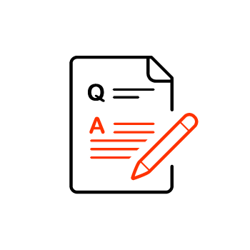 buy LanguageCert language exams