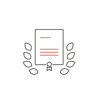 Exámenes de idiomas de certificación LanguageCert