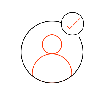 LanguageCert language exams-register