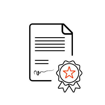 LanguageCert language exams - certification