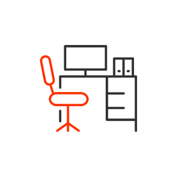 LanguageCert language exams - setupspace