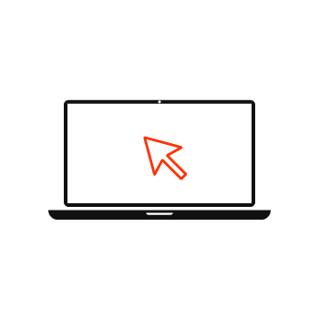 LanguageCert language take exam