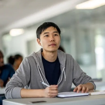 LanguageCert Academic