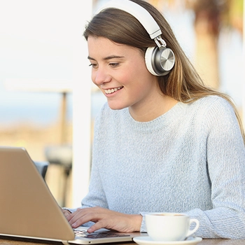 Online Exams FAQs