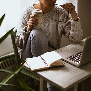 Before your LanguageCert exam