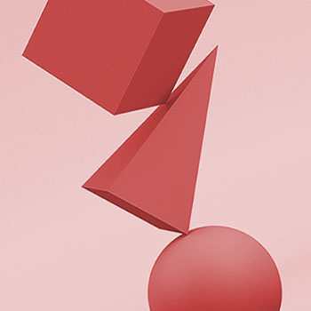 LanguageCert selt exam types