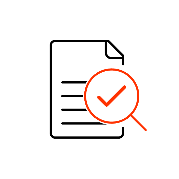 LanguageCert language exam results