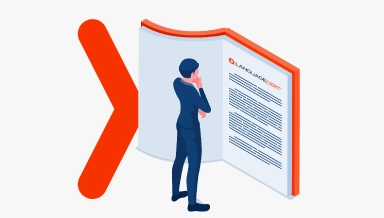 Qualification Handbook