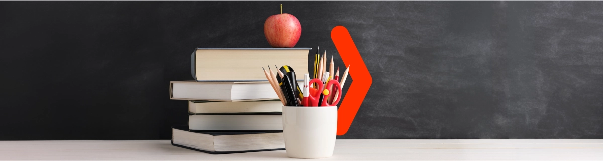 LANGUAGECERT Academic - Created by Teachers, for Teachers