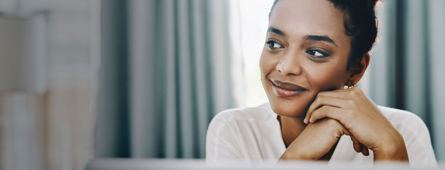 Recherche et validation