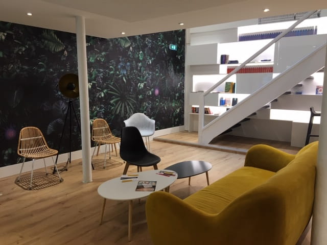 LanguageCert - Linguaphone Francia