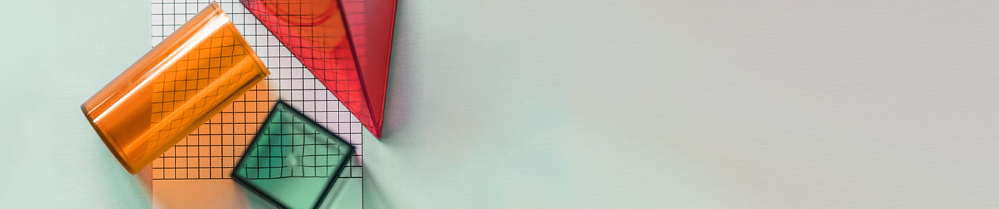 LanguageCert partnership opportunities - banner