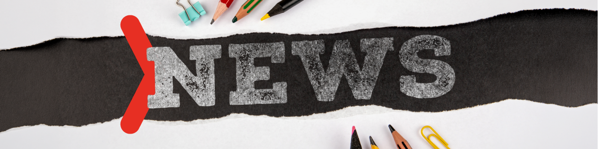 LANGUAGECERT News