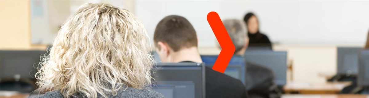 LANGUAGECERT Academic B1-C2: Step 1 - Understand the test