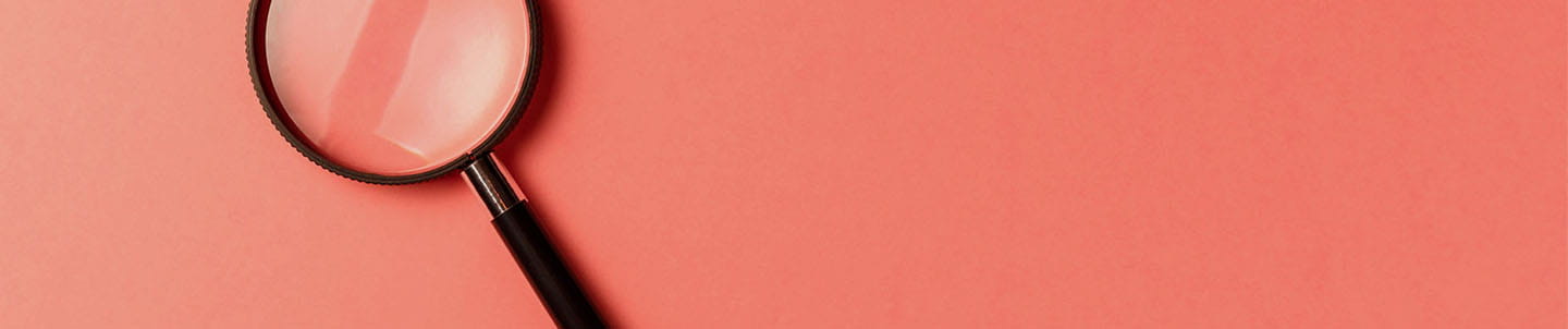 LanguageCert research validation - banner