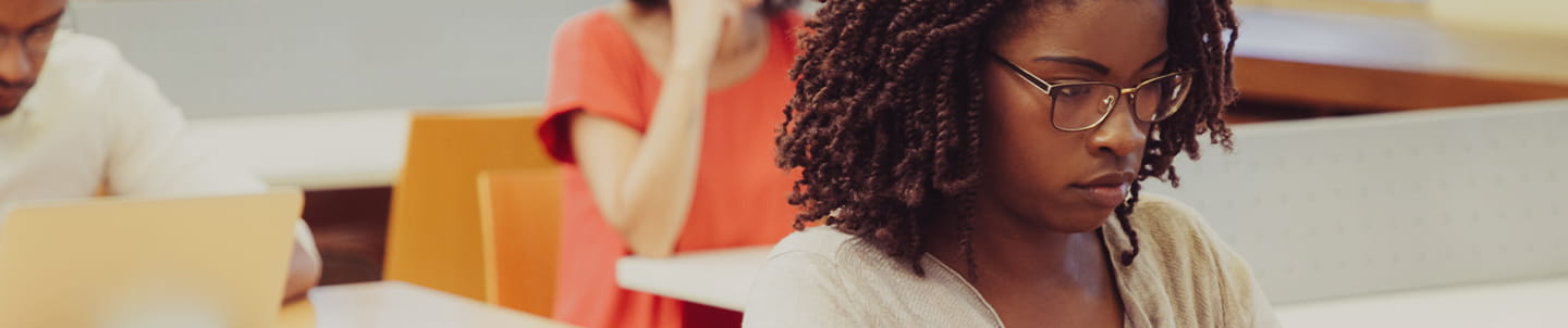 LanguageCert selt test centre exams - banner