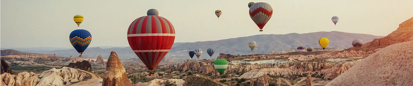 Ημερομηνίες δημόσιων εξετάσεων στην Τουρκία