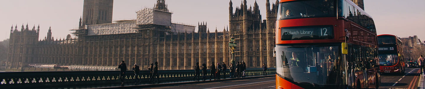 LanguageCert uk visa selt exams -banner