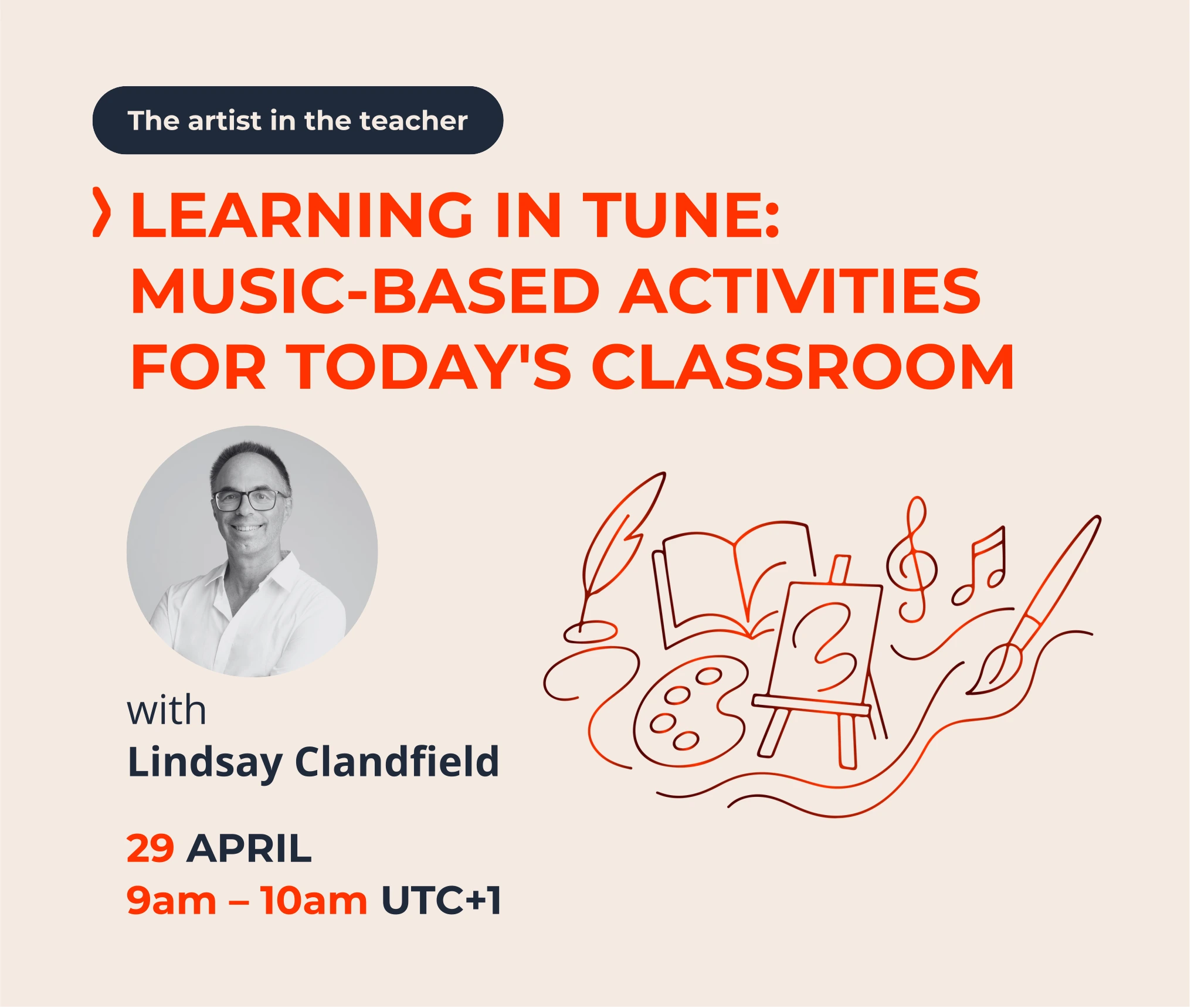 <a id="upcoming"></a>Upcoming Webinar