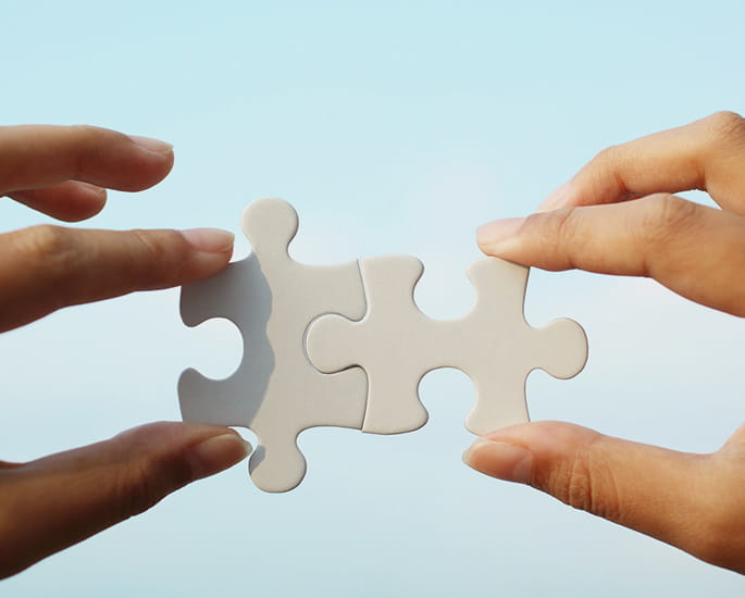 LanguageCert online examinations partner