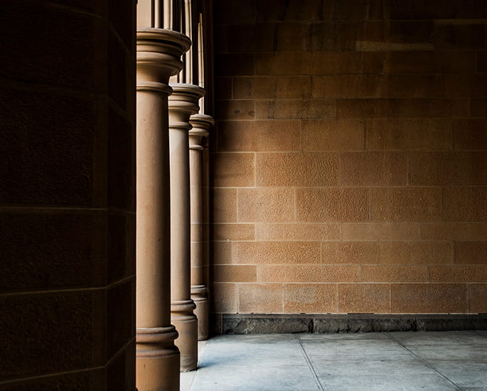 LanguageCert language exams - recognition - small