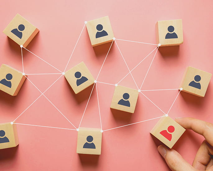 LanguageCert language examinations registration centre