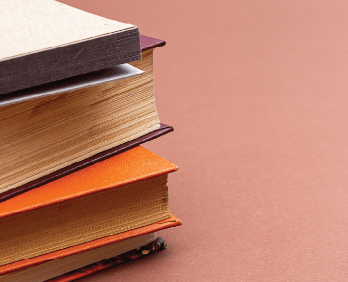 LanguageCert language research publication