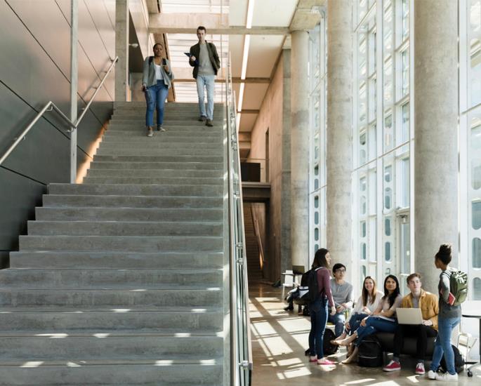 How Micro-Credentials and Language Proficiency Are Shaping Global Careers