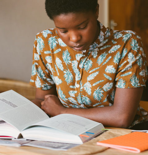 LanguageCert dans l’enseignement supérieur