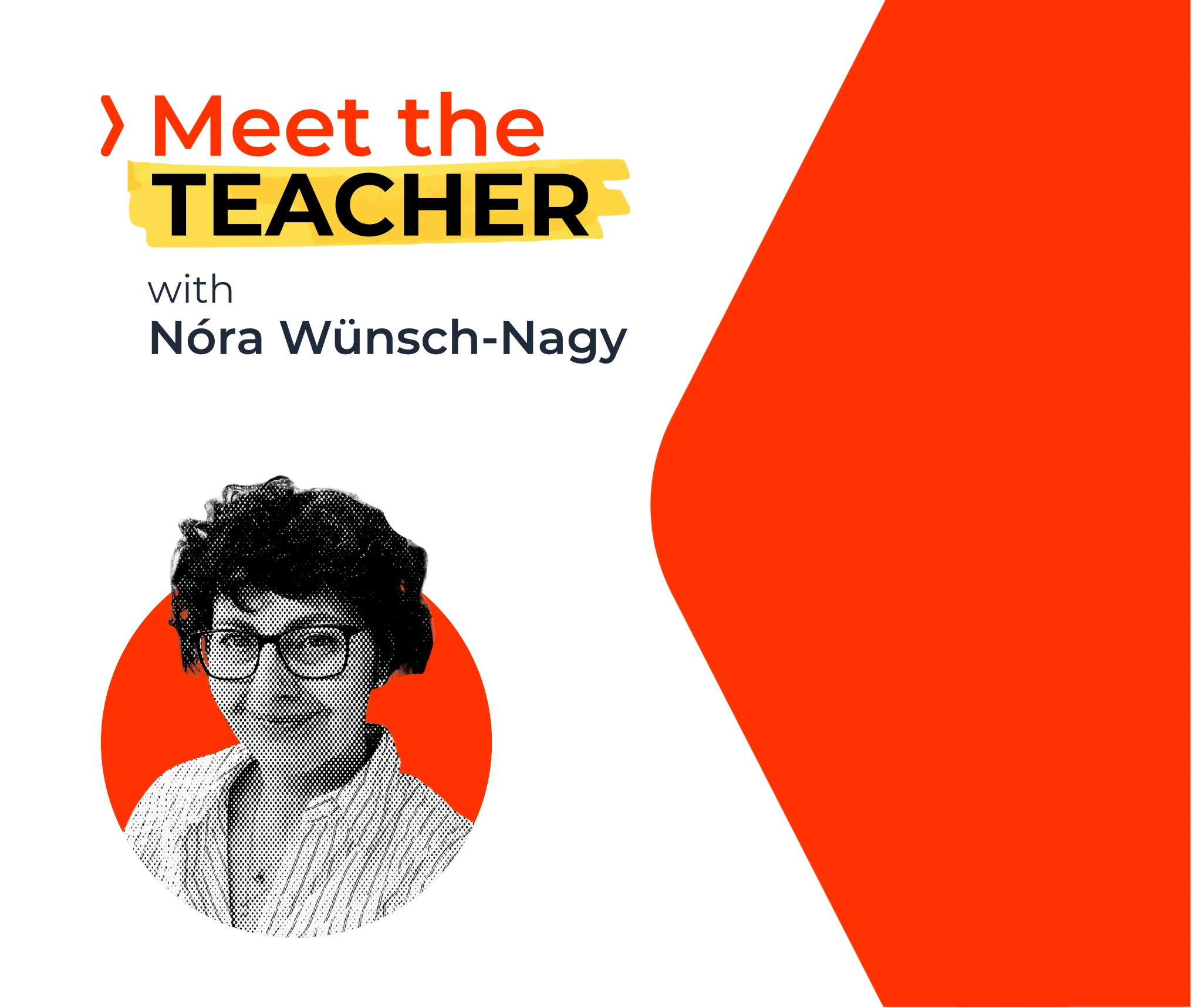 Nóra Wünsch-Nagy