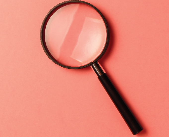 Investigación