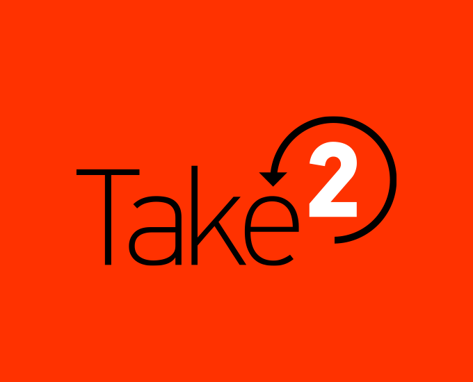 Repite tu examen con Take2