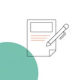 Contact form