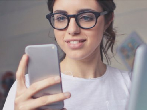 English Language Webinars