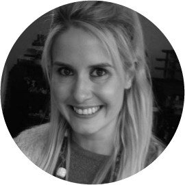 Chantelle Walsh