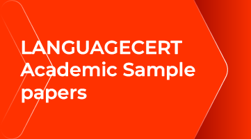 Writing Sample Scripts & Examiner’s Comments