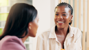 <style>   .responsive-h3 {     font-size: 18px;   }    @media (max-width: 768px) {     .responsive-h3 {       font-size: 16px;     }   } </style>  <h3 class="responsive-h3">   Study Abroad Agents </h3>