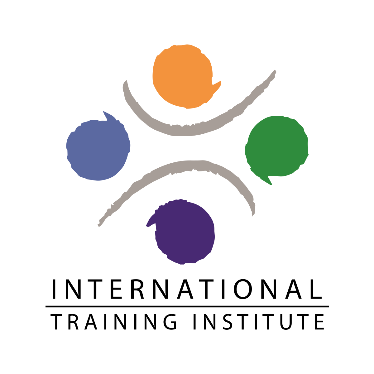 LanguageCert - International Training Institute - Logo