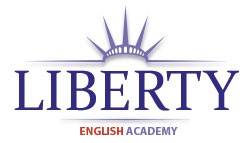 Languagecert-Liberty-English-Academy