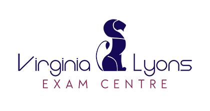 Languagecert - Virginia Lyons Exams Centre
