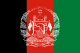 Afghanistan