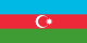 Azerbaïdjan