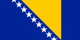 Bosnia y Herzegovina