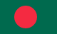 Bangladesh