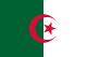 Algérie