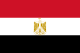 Égypte