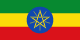 Ethiopie