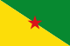 French Guiana