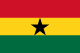 Ghana