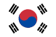 Korea, Republic Of